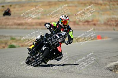 media/Apr-05-2025-YCRS ChampSchool (Sat) [[2bc5d6eff5]]/Track Session 2/